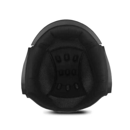 KASK Dogma Inner Padding Liner Snap-Style