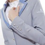 Riding Show Jackets