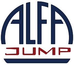 Alfa Jump