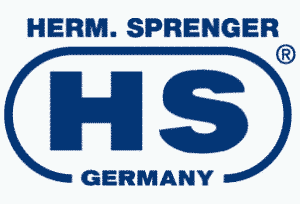 Herm Sprenger