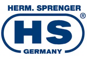 Herm Sprenger