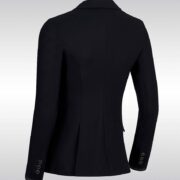 Samshield Ladies Hunter Show Jacket "Alix"