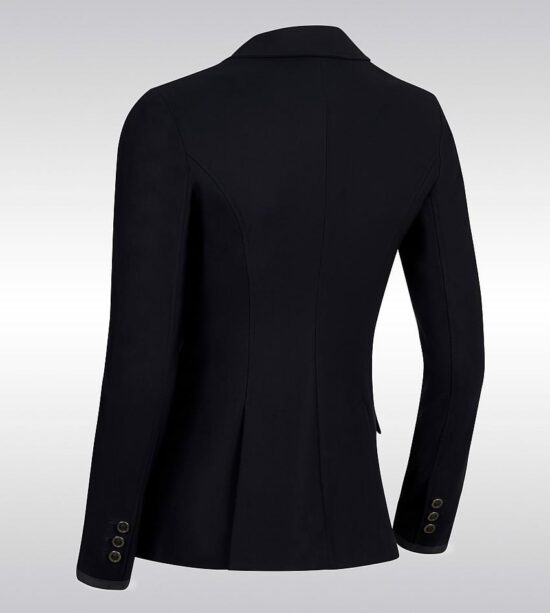 Samshield Ladies Hunter Show Jacket "Alix"