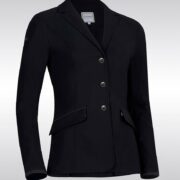 Samshield Ladies Hunter Show Jacket "Alix"