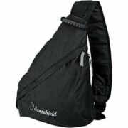 Samshield Helmet Bag