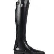 Secchiari Junior Riding Field Boots