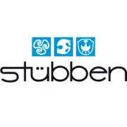 Stubben Spurs