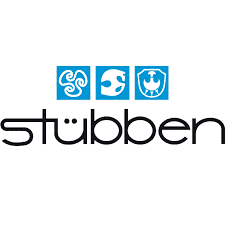 Stubben