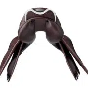 X Michel Robert Show Jumping Saddle