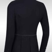 Samshield Ladies Technical Show Jacket - Victorine in Black