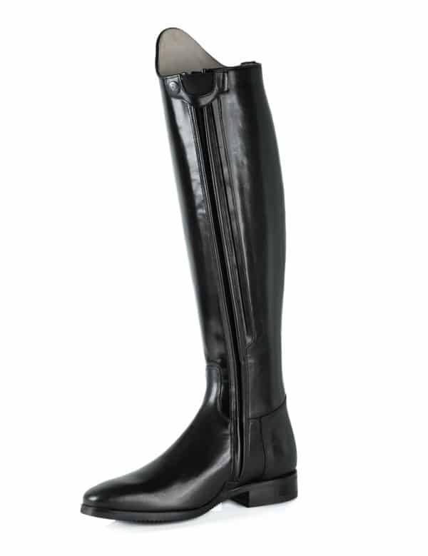 Secchiari Ready To Wear Dressage Boots "Roma"