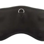 BR Anatomical Dressage Girth with Belly Guard and Comfort Gel Padding "Stafford"