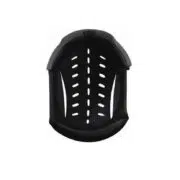 KEP Italia Helmet Replacement Liner Inner Pad