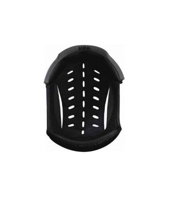 KEP Italia Helmet Replacement Liner Inner Pad