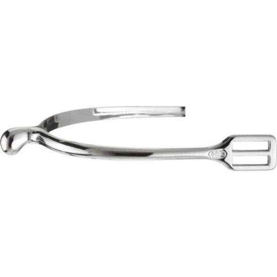 Herm Sprenger Children's Spurs 471150044