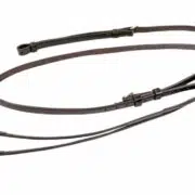 Walsh Equestrian Training Martingale Hunter/Jumper Style 8113