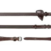 Dyon Adjustable Reins