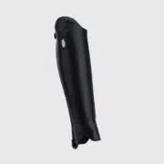 Secchiari Mini Chaps for Combo Short Boots "Olanda"