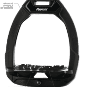 Safe ON Adult Safety Stirrups by Flex On