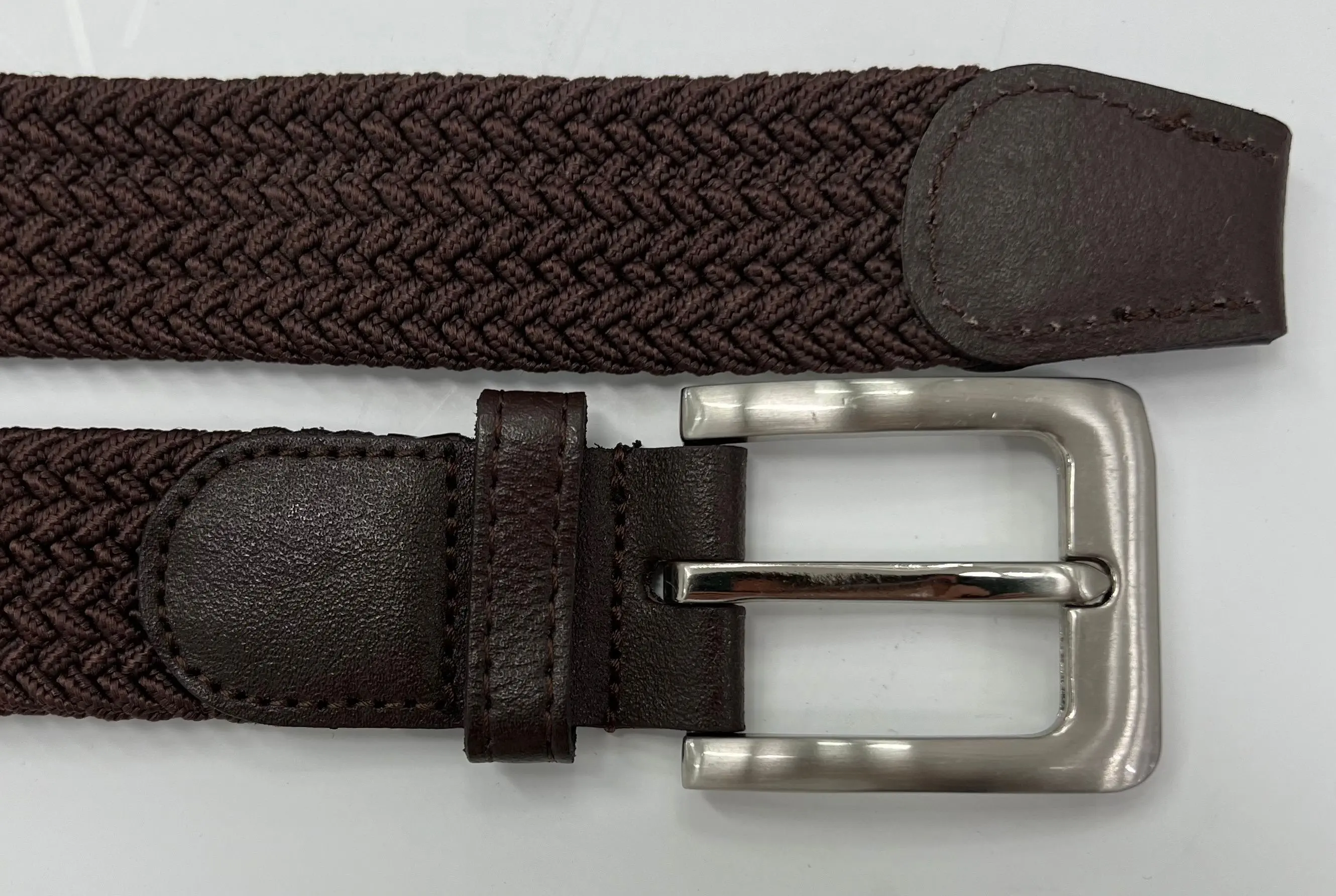 Women's Belts, Leather, waist & elastic belts