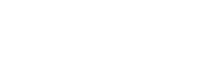 Charles Owen Helmet Safety Certification