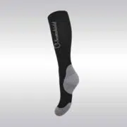 Samshield Technical Riding Socks "Balzone Soft"