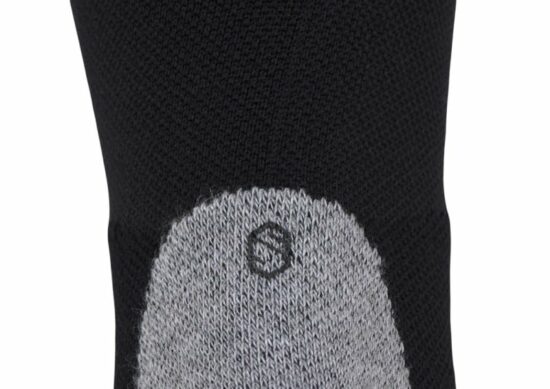 Samshield Technical Riding Socks "Balzone Soft"