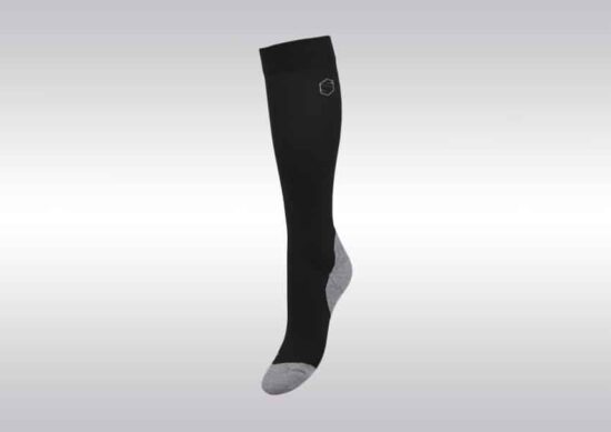 Samshield Technical Riding Socks "Balzone Soft"