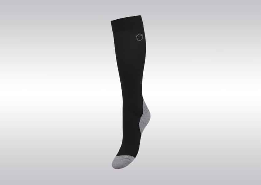 Samshield Socks Riding Compression 