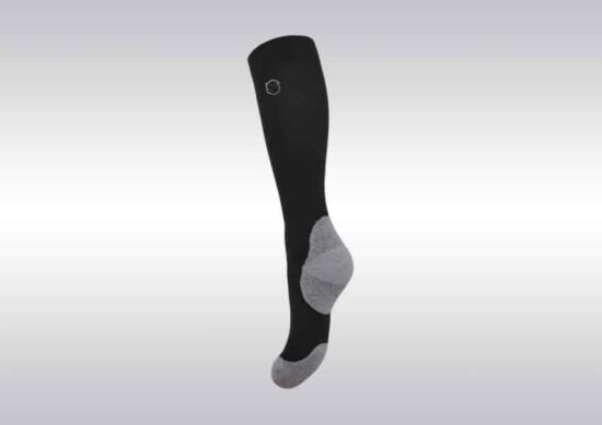 Samshield Technical Riding Socks "Balzone Soft"