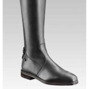 Tucci Tall Riding Dress Boots "Sofia"