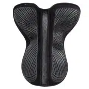 BR Half Pad Gel & Foam 3D Spacer