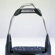 Freejump AIR'S Stirrups