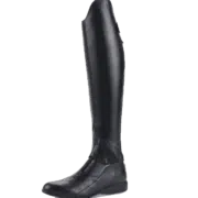 Freejump Classic Women's Paddock Short Boots - Foxy