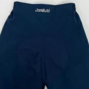 Jomiluti Rain Pants Unisex - Navy