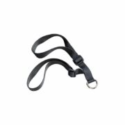 Helite Saddle Strap for Airbag Safety Show Jackets and Training Vest