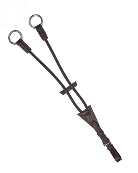 Prestige Martingale Attachment "E59"