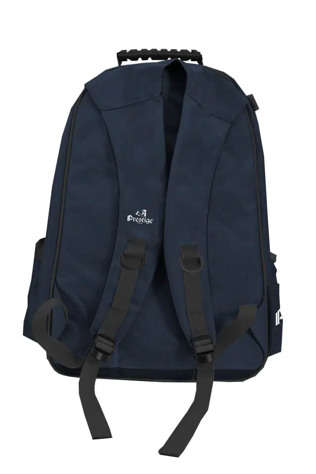 Groom school backpack