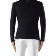 Laguso Equestrian Men's Show Jacket "Jack"