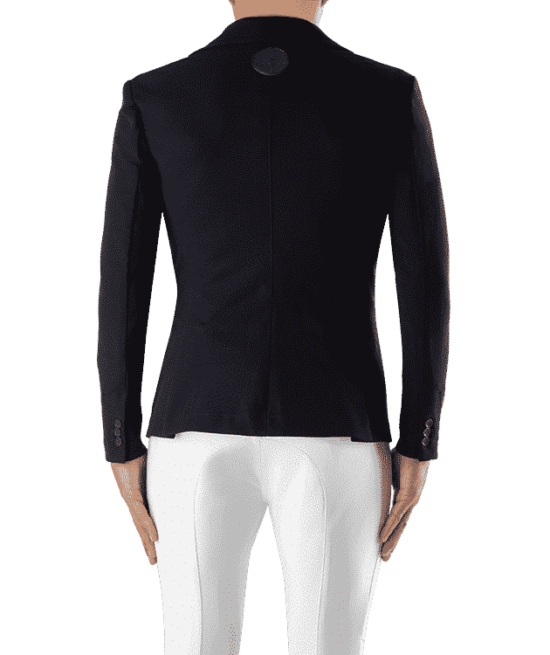 Laguso Equestrian Men's Show Jacket "Jack"