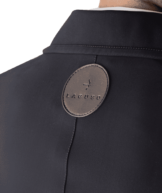 Laguso Equestrian Men's Show Jacket "Jack"