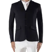 Laguso Equestrian Men's Show Jacket "Jack"