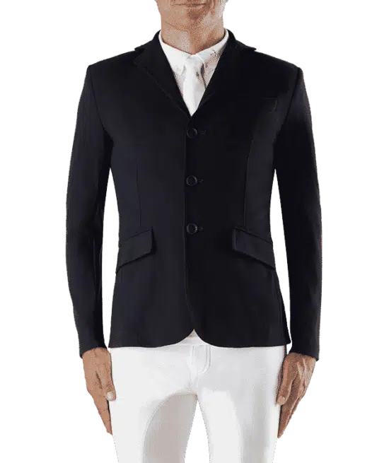 Laguso Equestrian Men's Show Jacket "Jack"