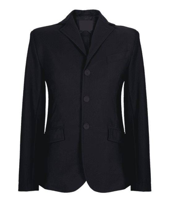 Laguso Equestrian Men's Show Jacket "Jack"