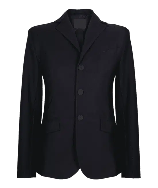 Laguso Equestrian Men's Show Jacket "Jack"