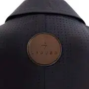 Laguso Equestrian Ladies Ultra Light Mesh Competition Show Jacket "Jane Tec Mesh"