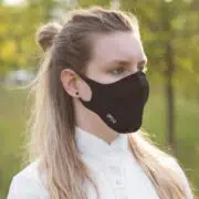 Masks