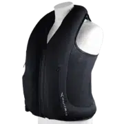 Airbag Safety Vests