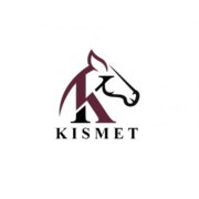 Kismet