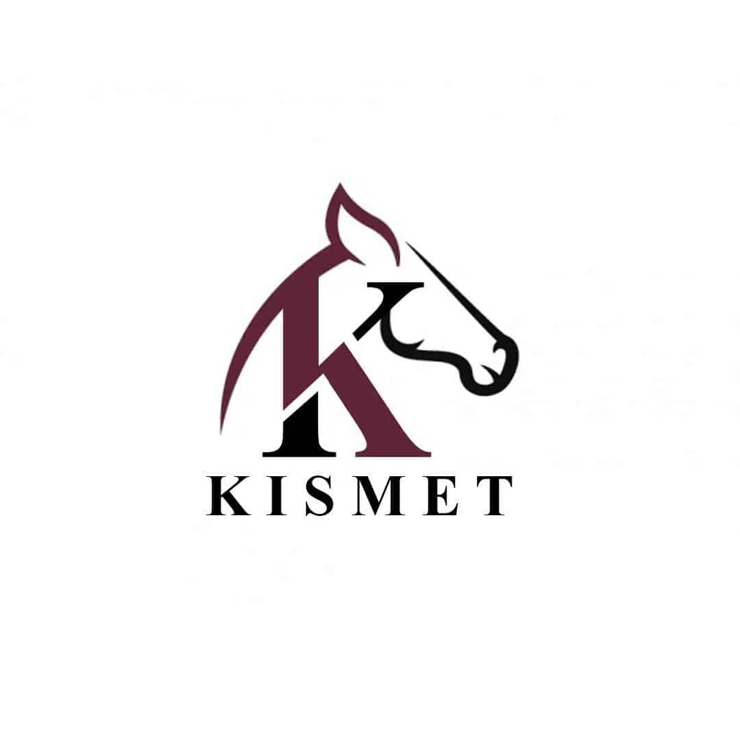 Kismet